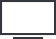 Tab title