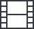 Tab title