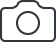 Tab title